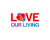 /public/logoimage/1555570836Love Our Living 004.png